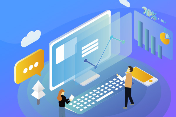 淘宝开企业店需要多少钱,淘宝开企业店需要什么条件