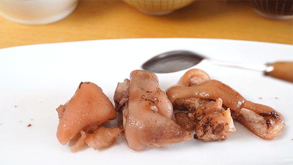 电压力锅到底怎么选,哪一款电压力锅最好用