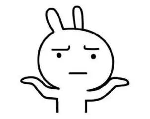 为什么不买保健品呢,该不该买保健品