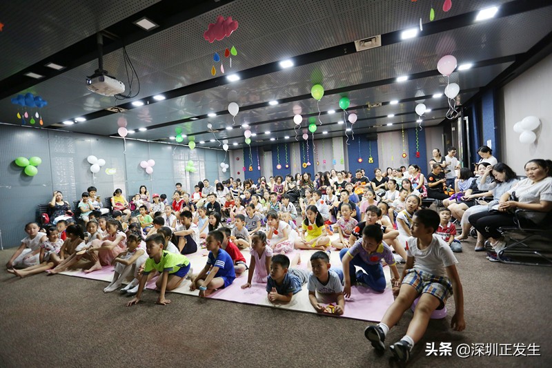 主持人董超国货之光,董超主持人原创