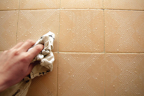 南方冬天防潮最佳方法,南方天气防潮的方法