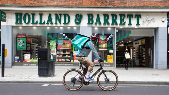 疫情期间赴日留学生,疫情期间留学生回国准备物品