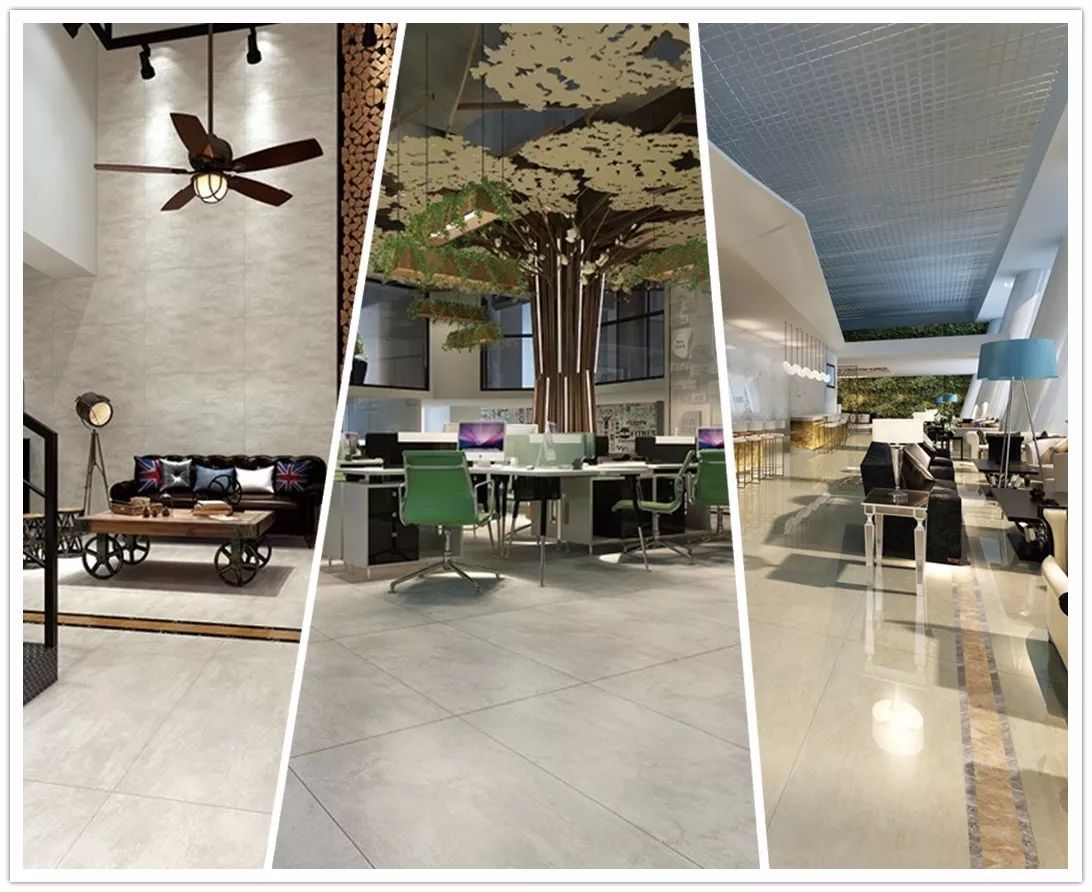 百特陶瓷大板,百特瓷砖大板怎么切