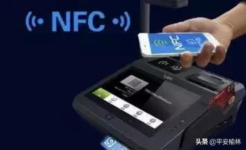 微信绑定银行卡怎么设置限额,怎样解除微信绑定的银行卡的设置