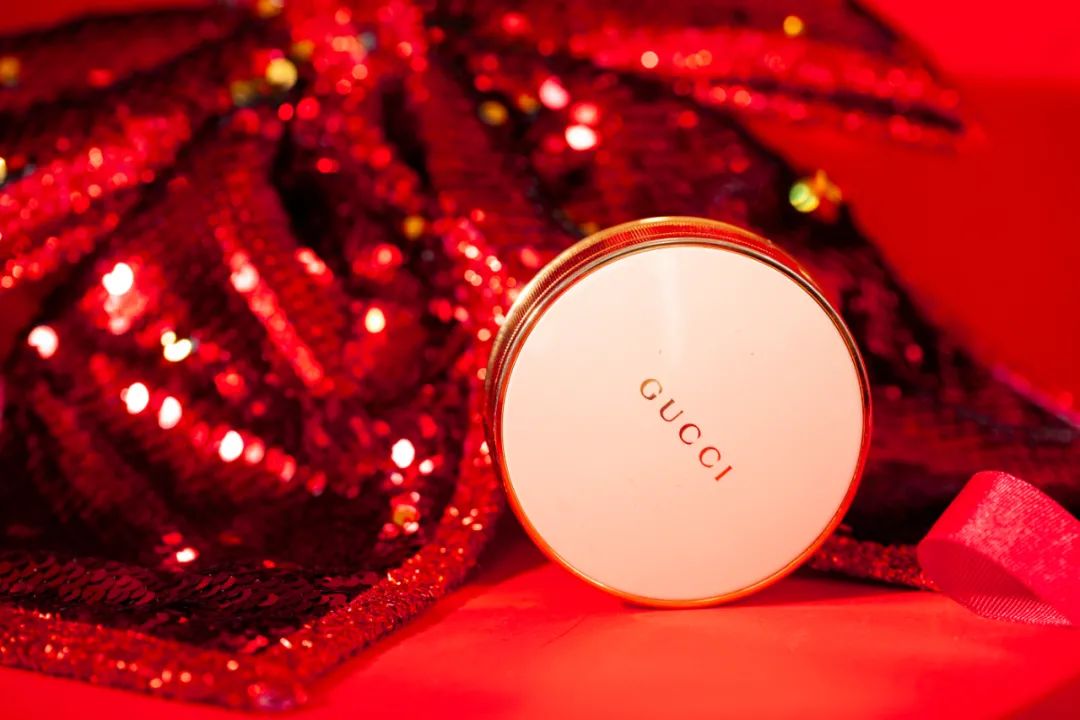 工作室用品集合,工作室日用品清单