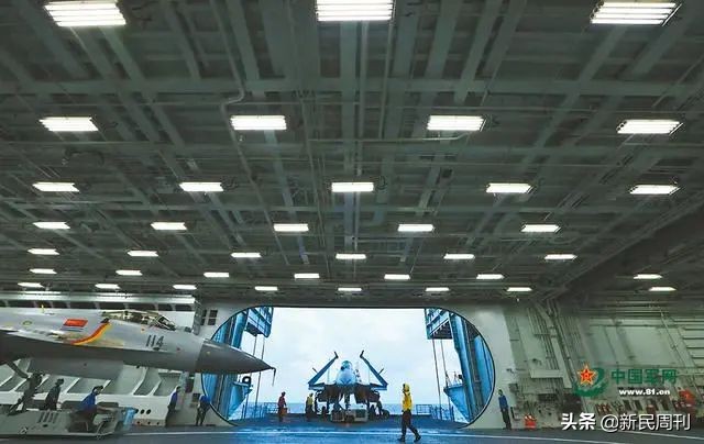 新民一日游哪里好,新民一日游攻略推荐