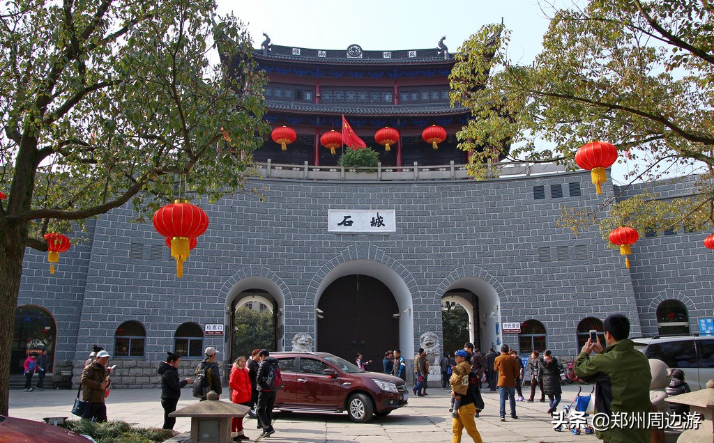 新昌大佛寺是石窟寺吗,新昌大佛寺佛教发祥地