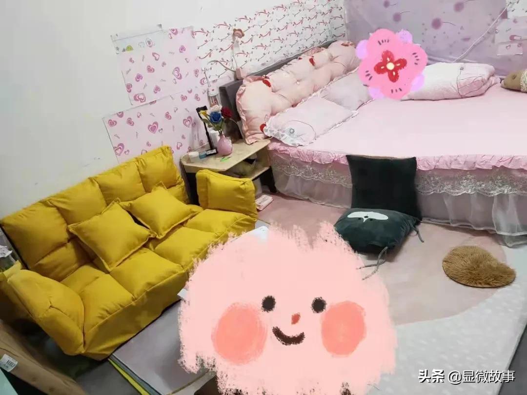 雨夜无偿救援,雨夜救援