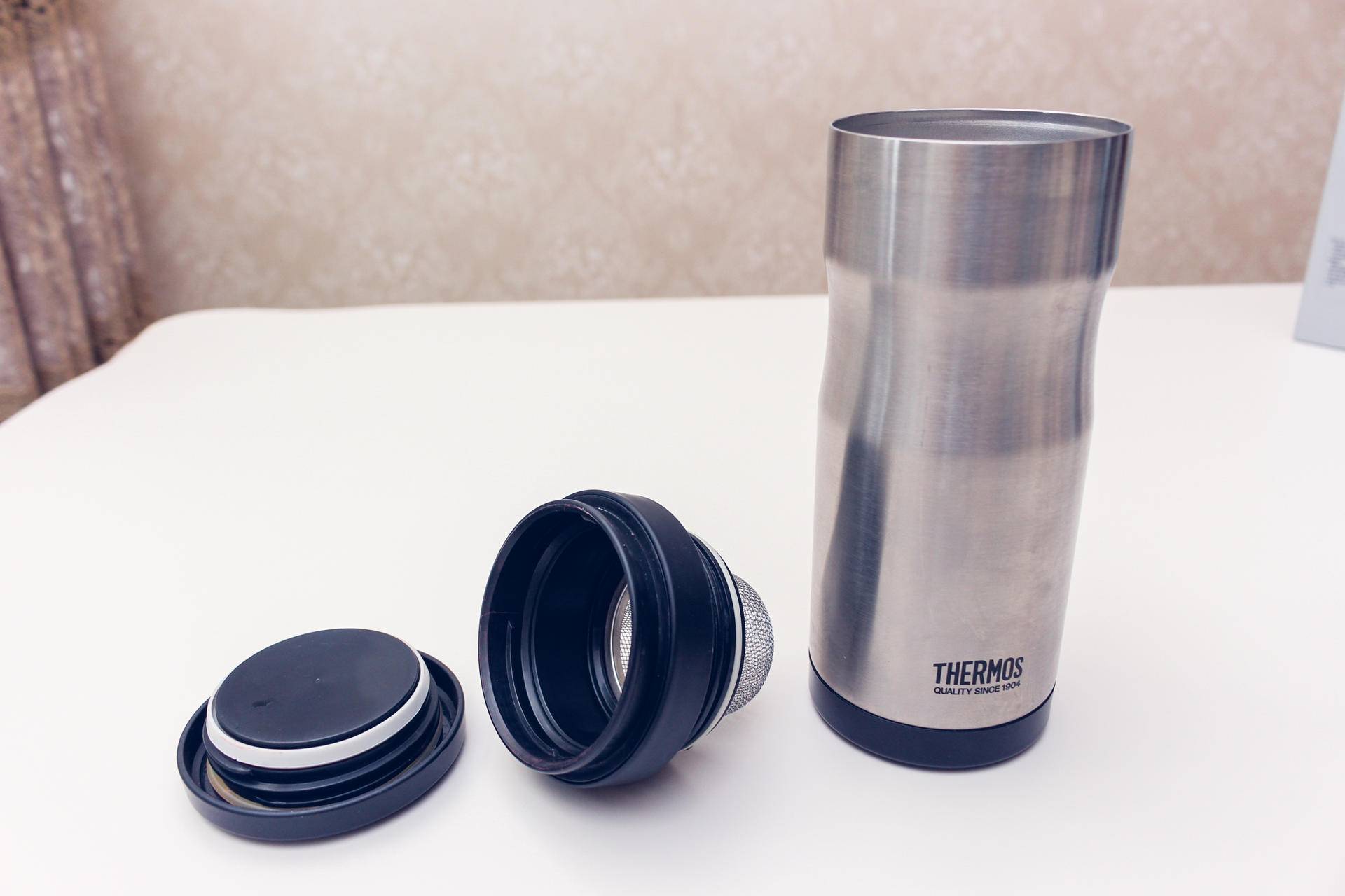 十款保温杯的保温性,babycare保温杯和皇宠保温杯哪个好