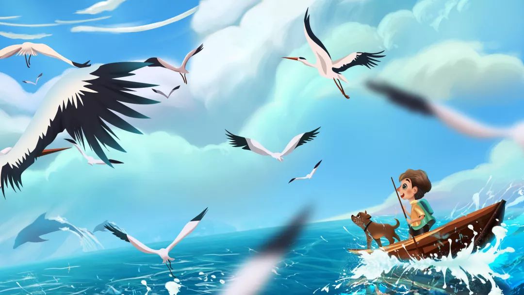 如何让男人越来越爱你的情话,怎样才能走进男人的心里去呢