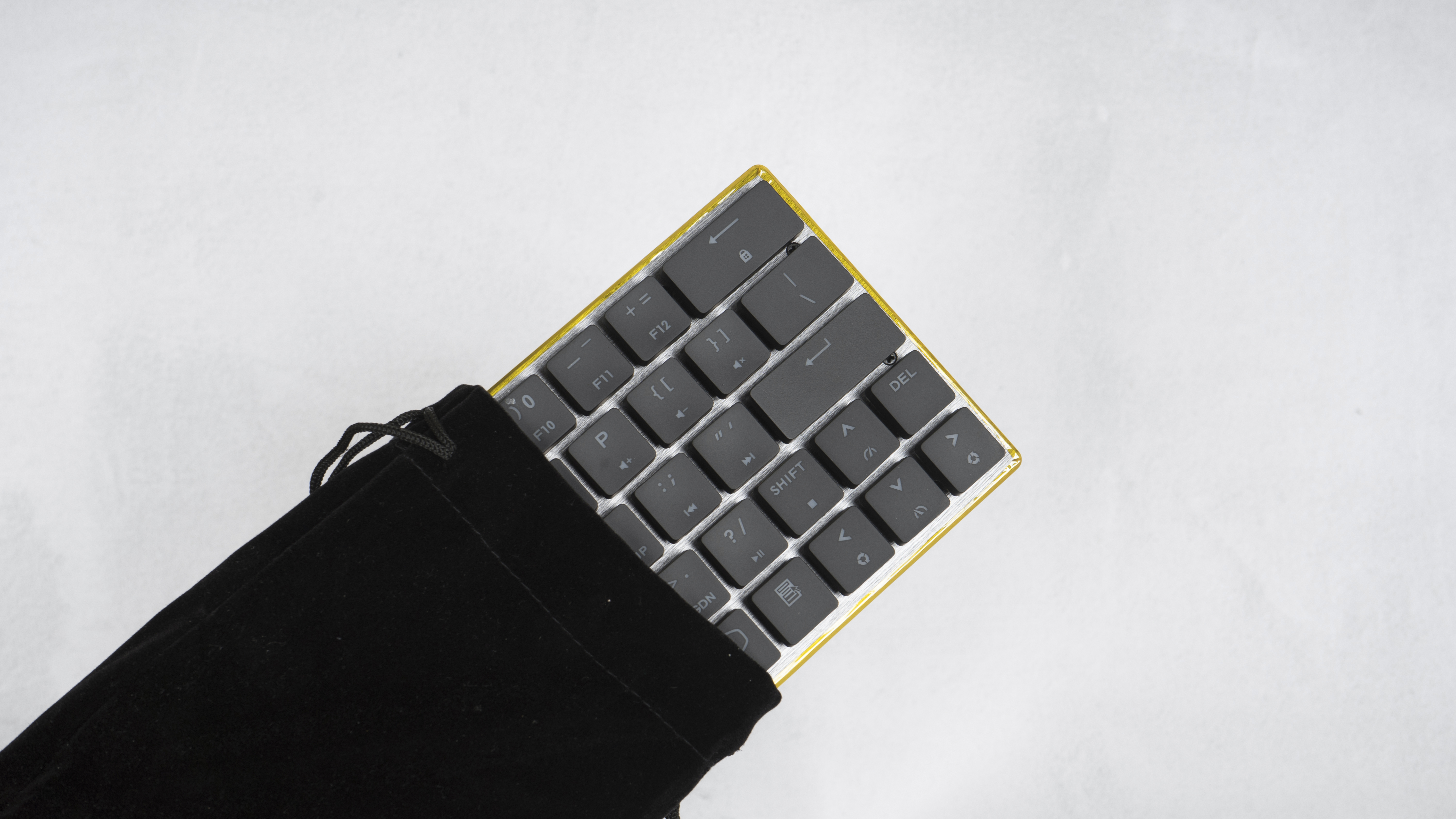 酷冷至尊机械键盘f9f10,酷冷至尊sk622键盘