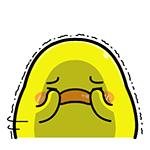 男婴儿尿道下裂原因,男宝宝尿道下弯处理