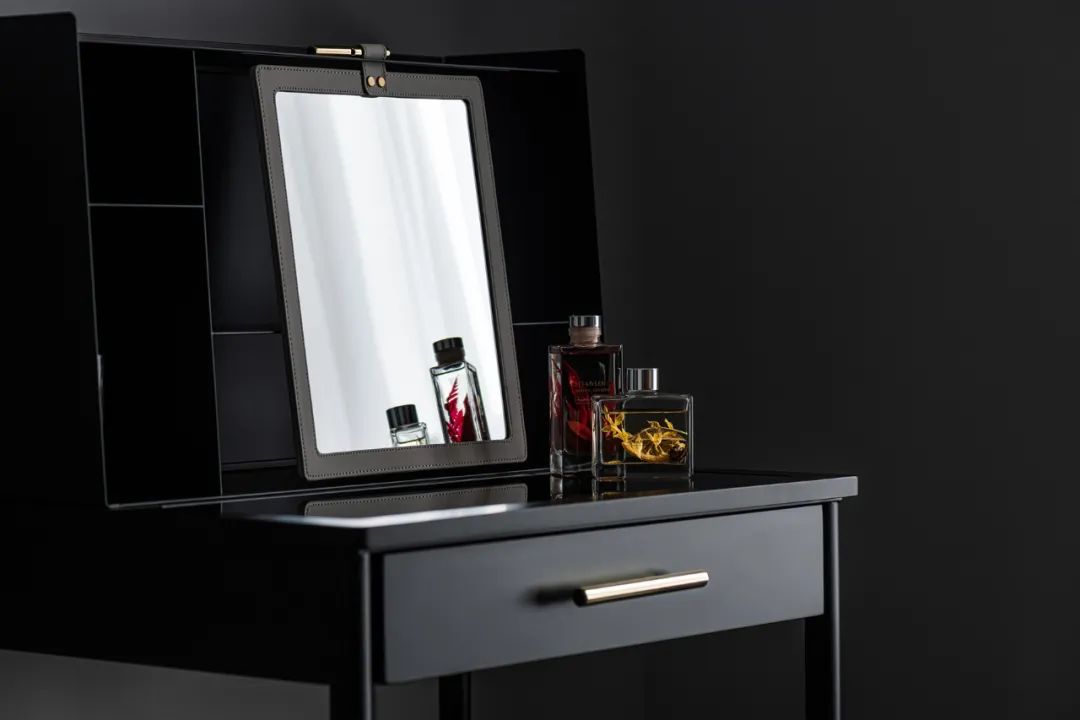 117层的烂尾楼,拯救烂尾房