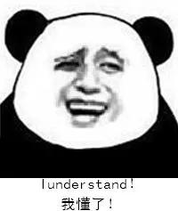 有哪些保护眼睛的小妙招100字,眼科医生推荐怎么保护眼睛