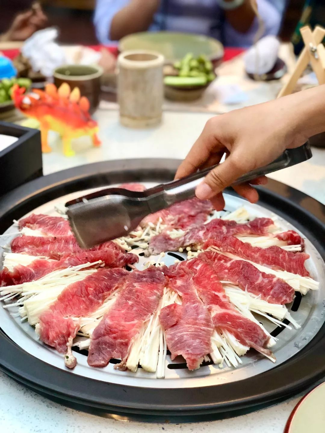 三亚这家口碑爆棚的酒店,三亚酒店最好看的一家