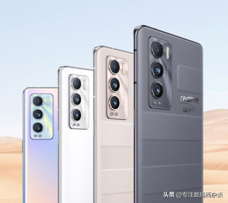 三千以内手机性价比排行realme,三千性价比直面屏手机性价比推荐