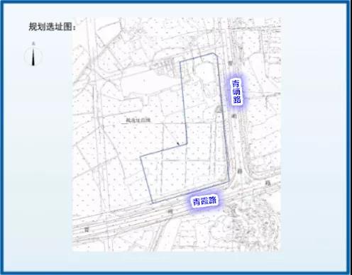 江阴绮山湖建学校,江阴新建学校规划