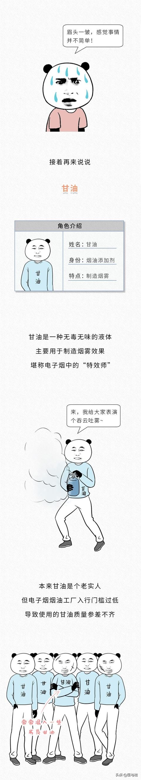 子烟的全部小说,子烟是什么