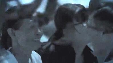 恕我直言综艺完整版在线,恕我直言综艺完整版