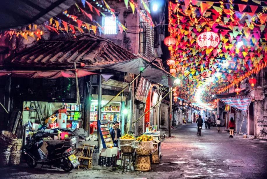 过年了你的爱车清洗了吗,新春要把你的爱车打扮美美的