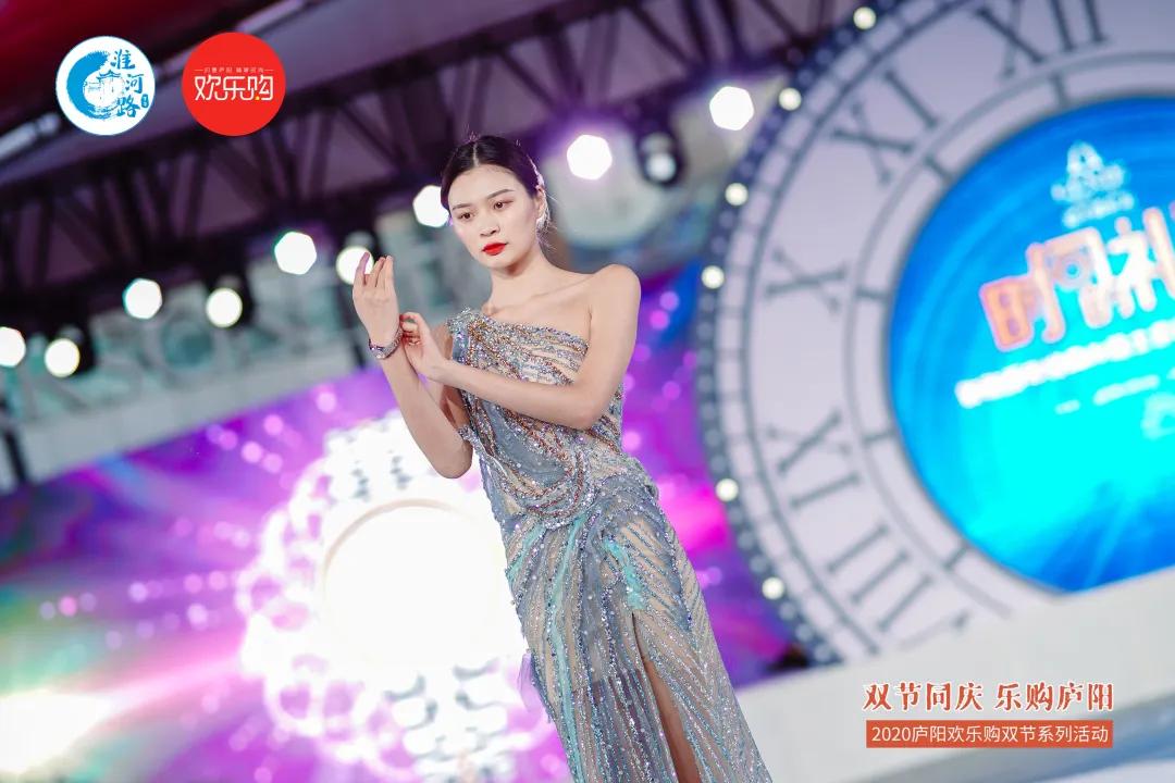 娇韵诗快闪专卖店,娇韵诗快闪总店