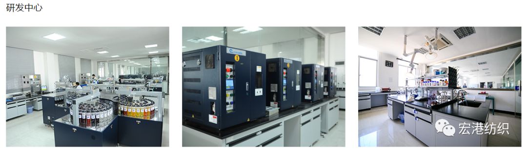 春风行动招聘会公示,2024年春风行动招聘会武汉昙华林