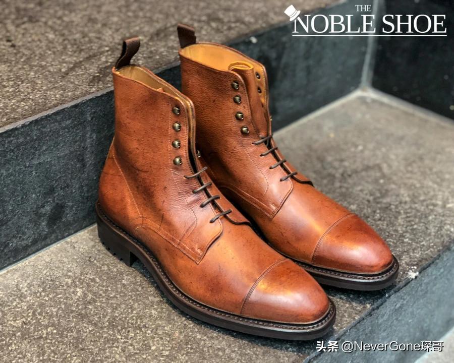 牛皮马皮都看腻了，来点新鲜的吧：Kudu大合集