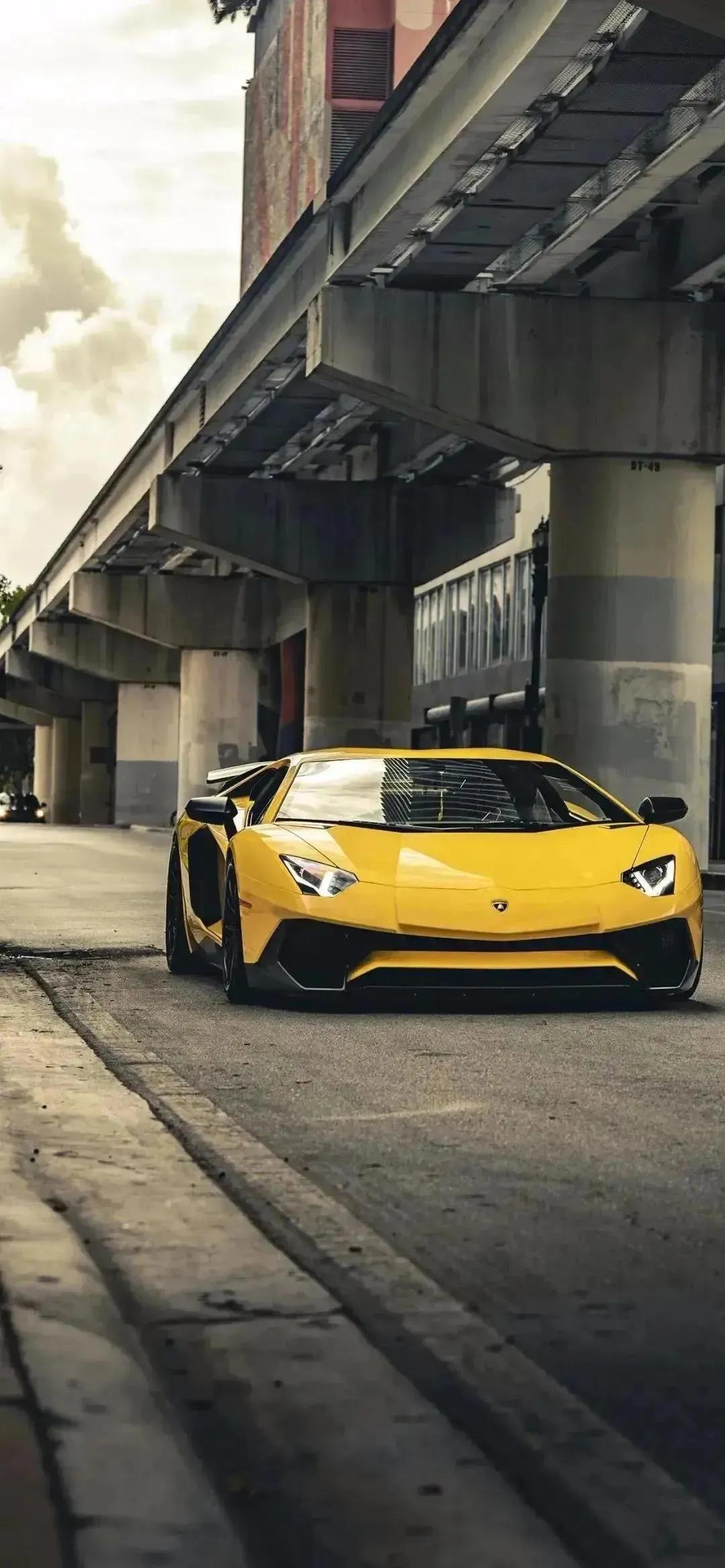 高清壁纸全屏无水印原图,iphonexsmax壁纸原图高清无水印