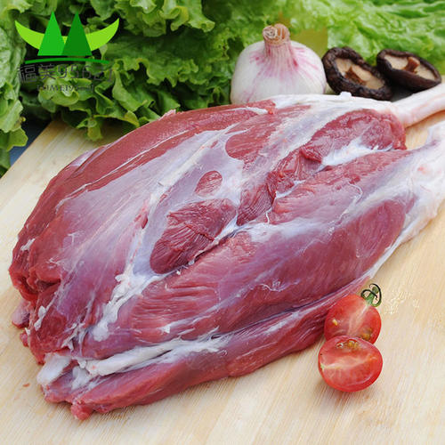 正宗内蒙古牛肉99元购买,卖内蒙牛肉利润