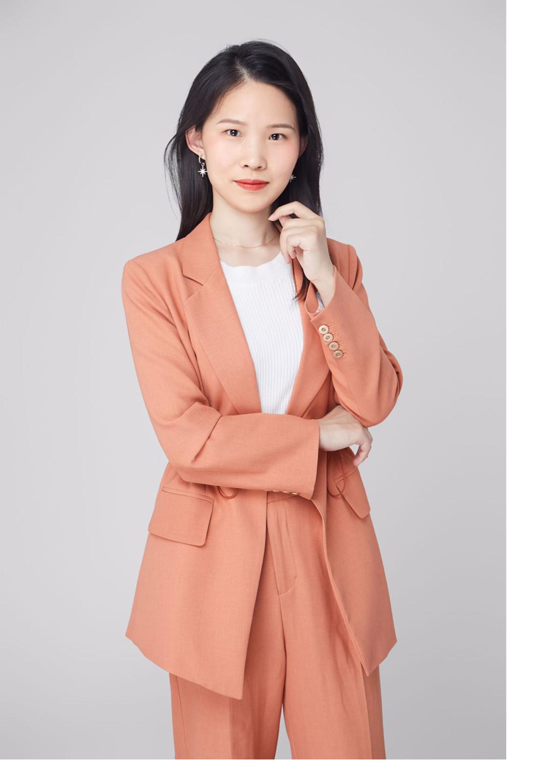 应用市场闪退解决方法,模拟器应用闪退