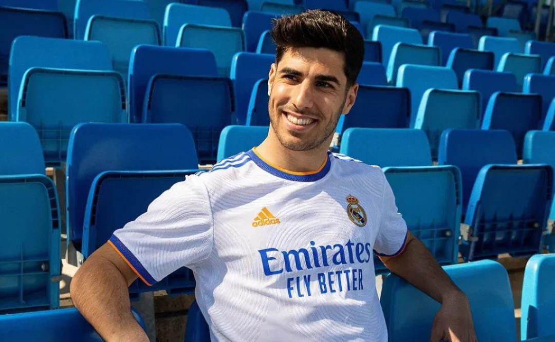 2022球衣设计,2021-2022赛季最好看的球衣