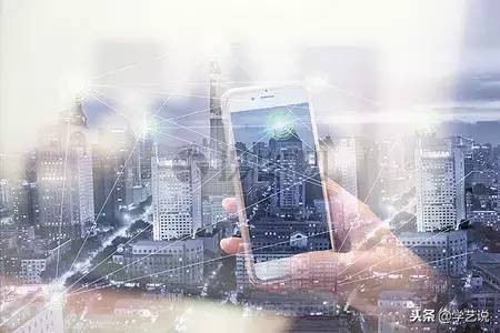 我国it行业三大顶级高校,it界比较认可的大学