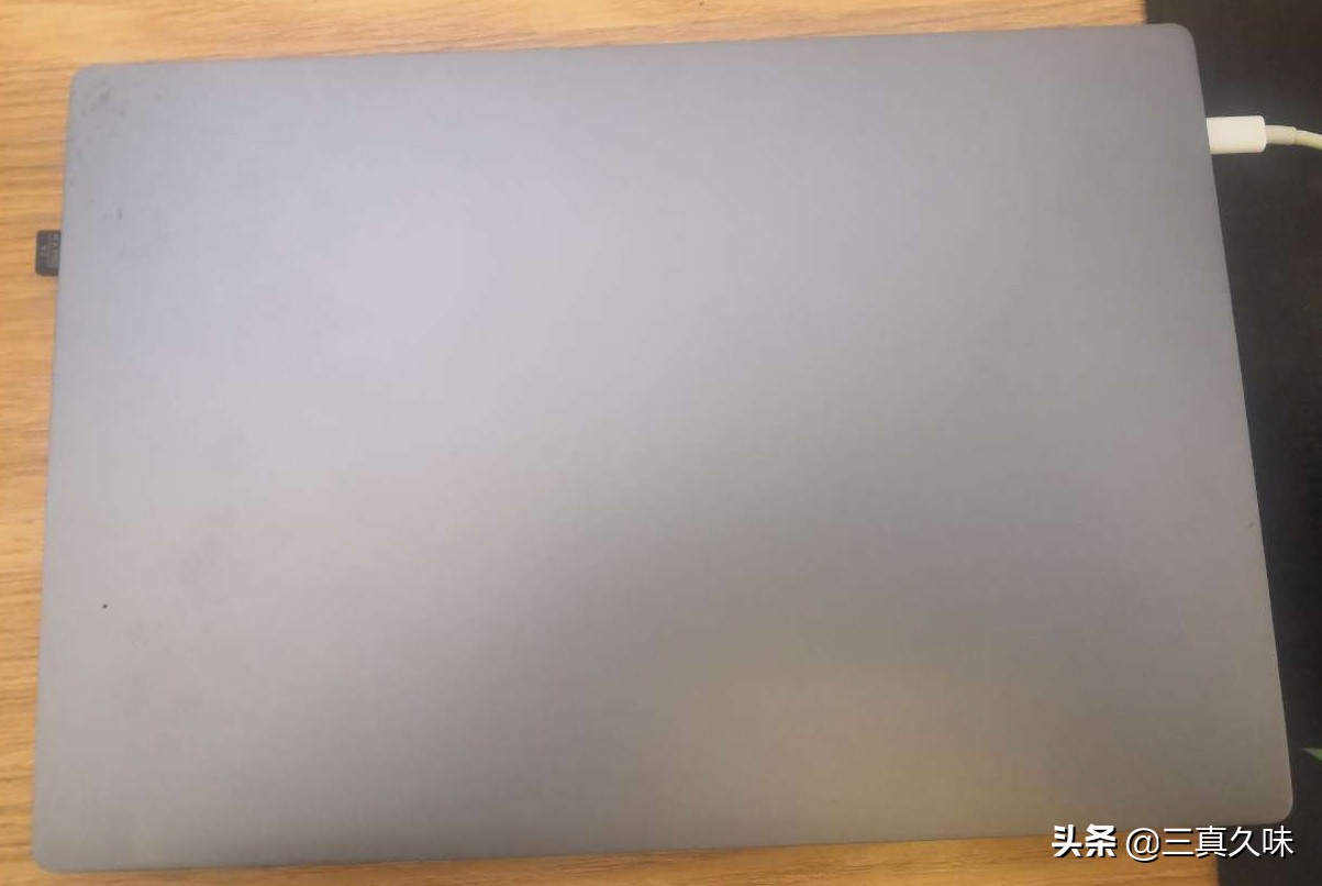 小米air13充不进电指示灯不亮,小米air13笔记本不插电源无法开机