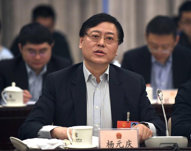 国产操作系统银河麒麟上网速度,中国银河麒麟系统怎么样