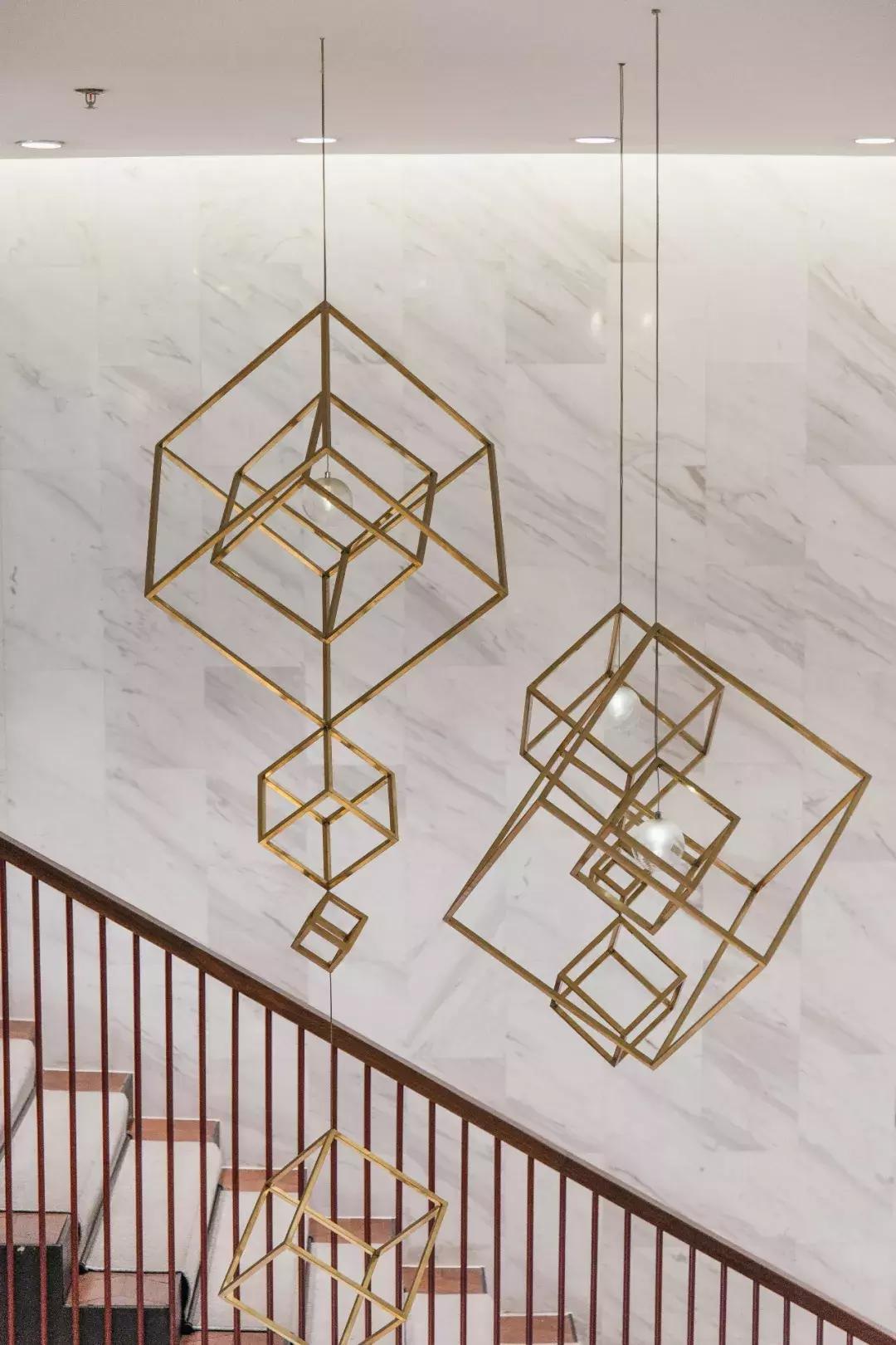 寺库secoo是干什么的,secoo寺库深圳