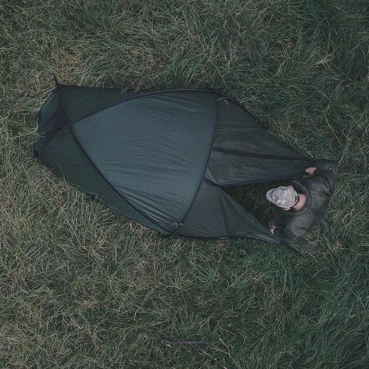 山系户外风国潮品牌,山系户外的知名品牌