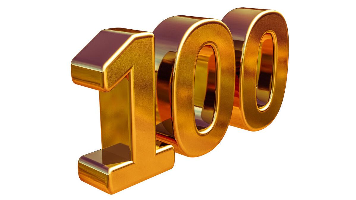 你姐夫这么会赚钱为什么不带带你们呢