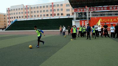 怀仁锦宏融鑫,锦宏融鑫怀仁