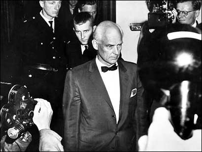 俄罗斯战斗机挑衅美国飞机事件,战争雷霆瑞典米格飞机