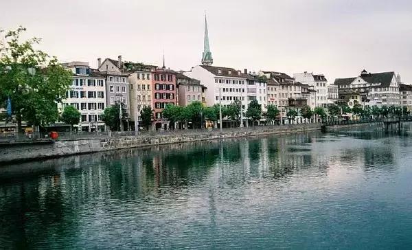 全球十大巧克力圣地,全球顶级巧克力推荐