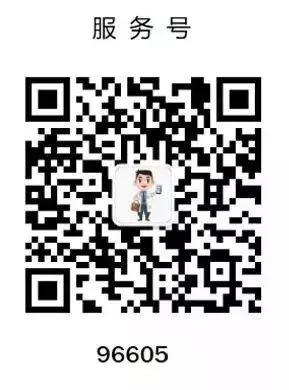 病例分享丨母牛产后瘫痪的几种治疗方法