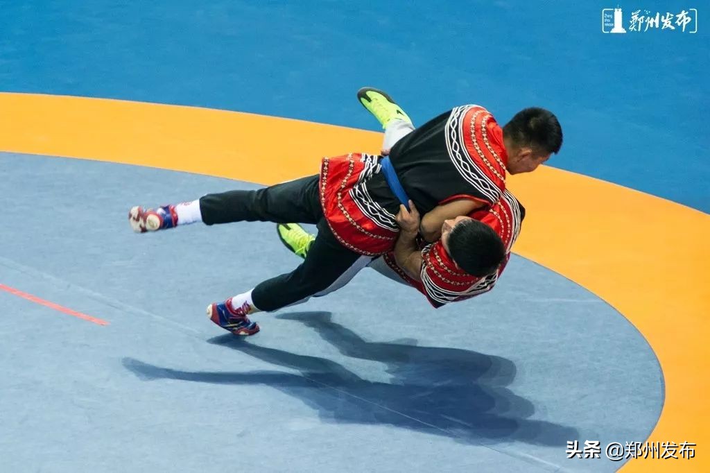 赛事精彩视频大全,中国运动会辉煌瞬间