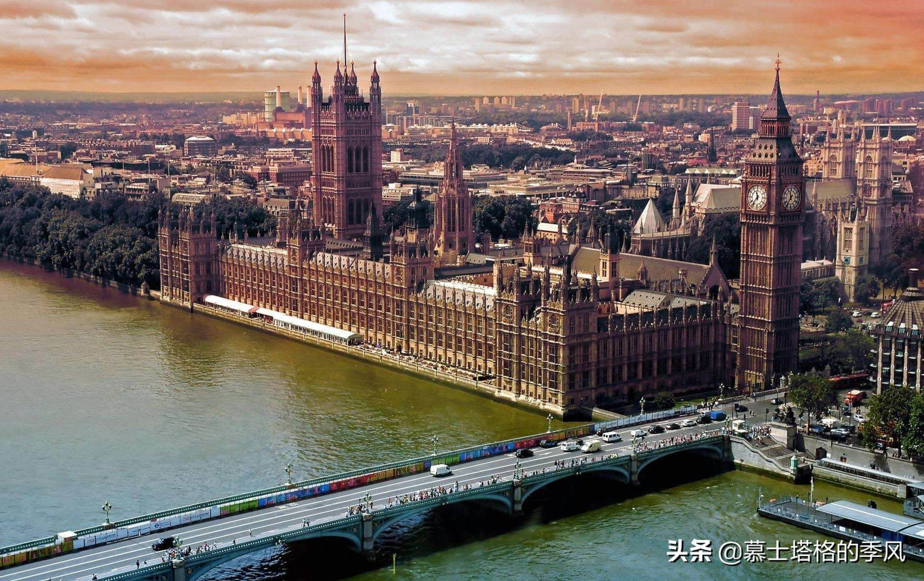 2024全球最佳城市100强排行榜,2023世界最佳城市排名前100