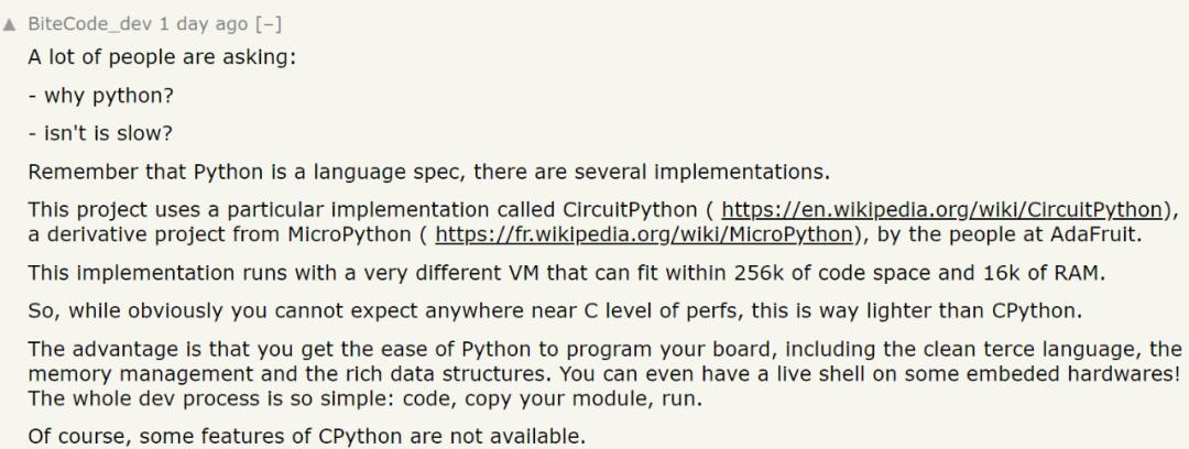 怎样用python模拟键盘,python编程连点器