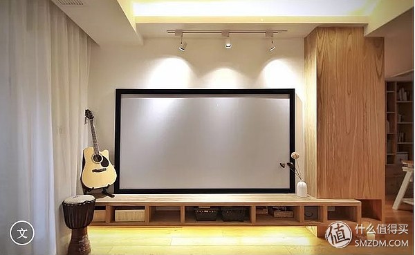 家庭影院搭建过程,简单家庭影院怎么做