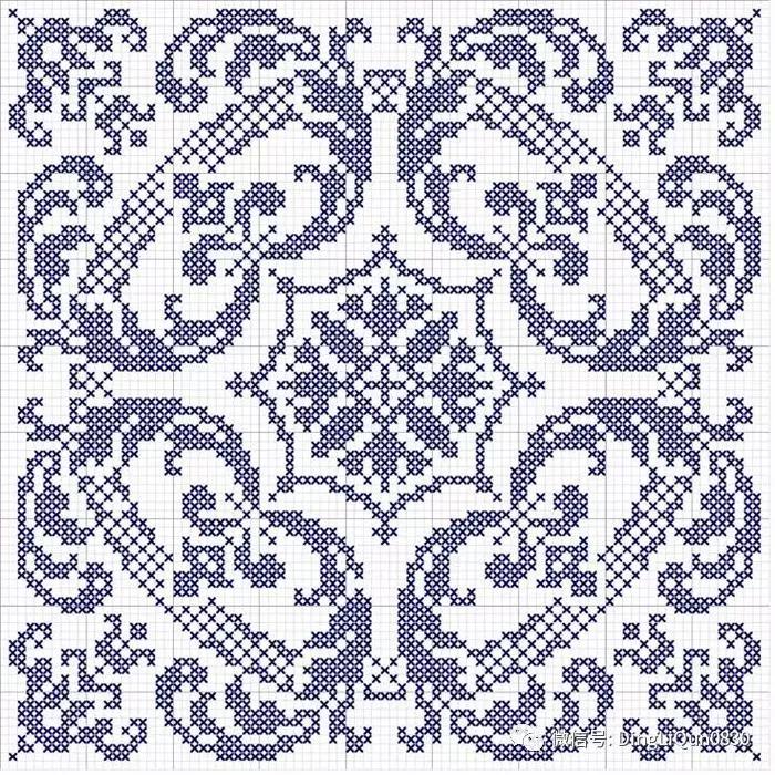 十字绣图案小图,十字绣大图适合用绣圈吗