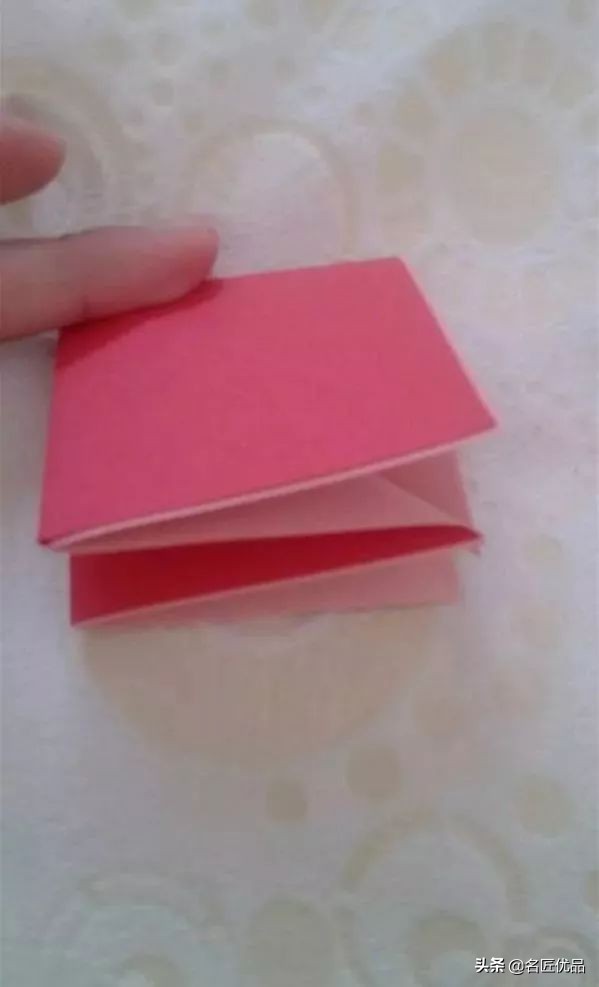 母亲节手工康乃馨简单又漂亮,母亲节适合给妈妈做的康乃馨手工