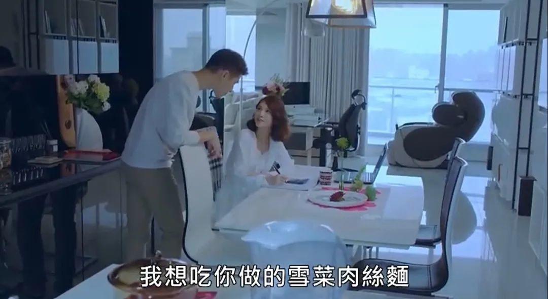 8.5分台剧，揭露生活的真相，过得不开心时都该看看