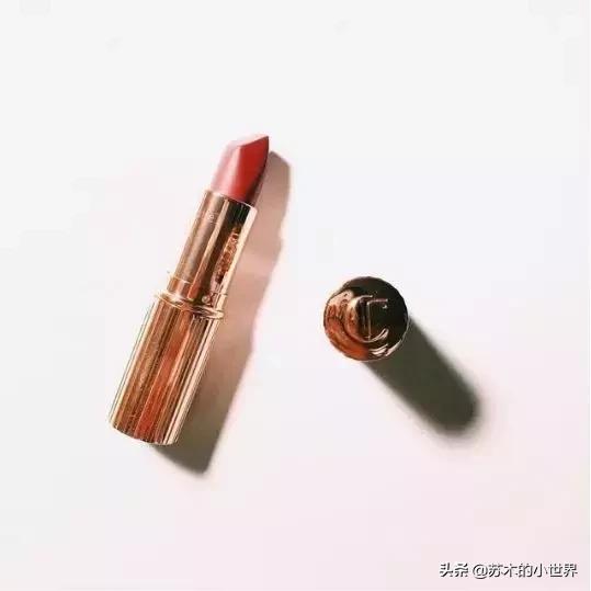 适合新手的美容仪器,适合新手的美甲全套装