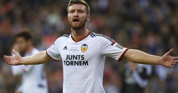 竞彩推荐：（西超杯）两队锋线伤缺，历史交锋皇马直捣黄龙